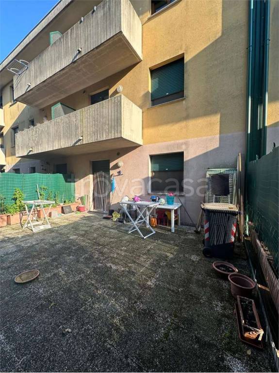 immagine annuncio 7 di 11