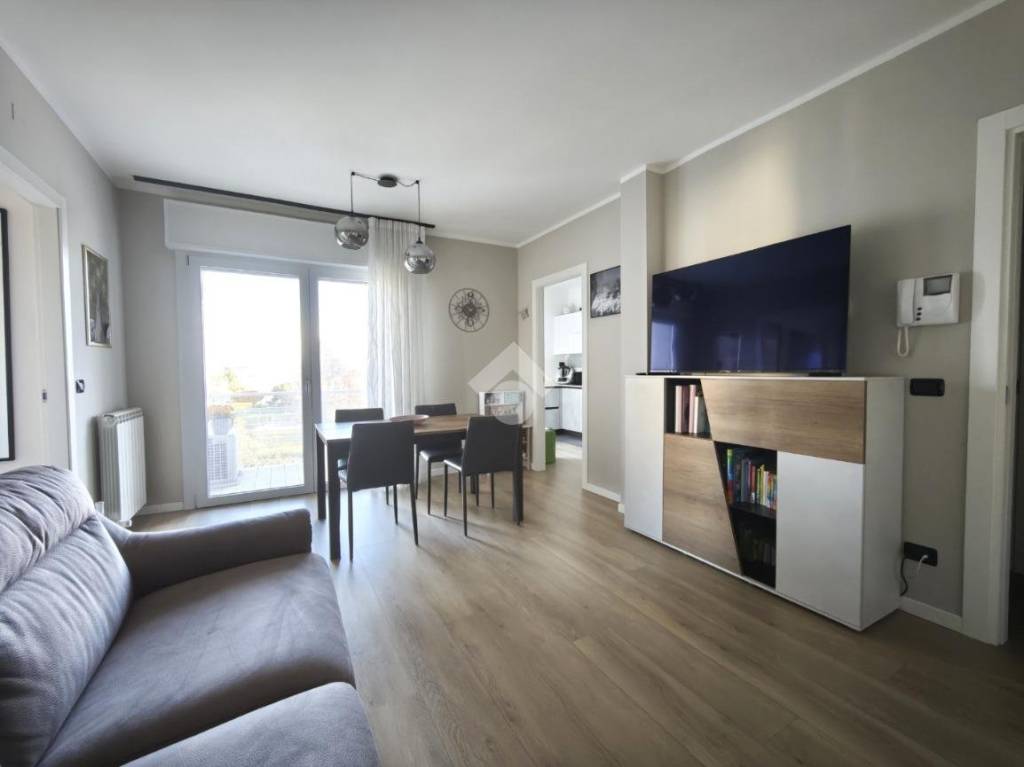 immagine annuncio 1 di 15