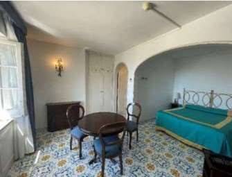 immagine annuncio 5 di 13