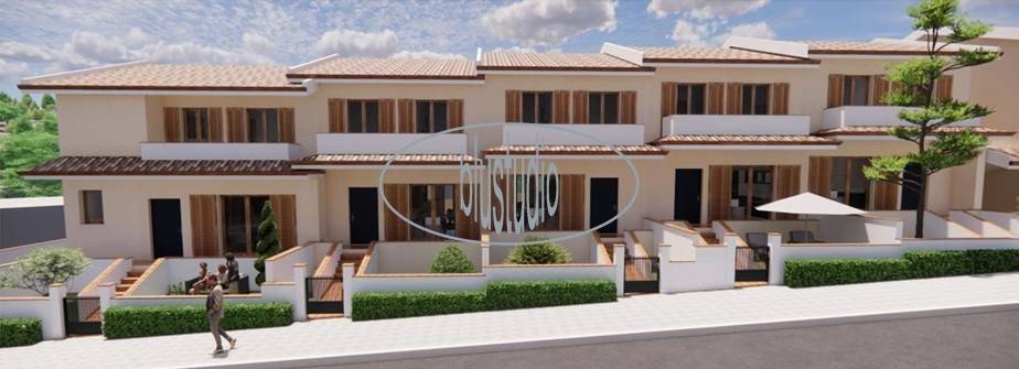 immagine annuncio 1 di 6