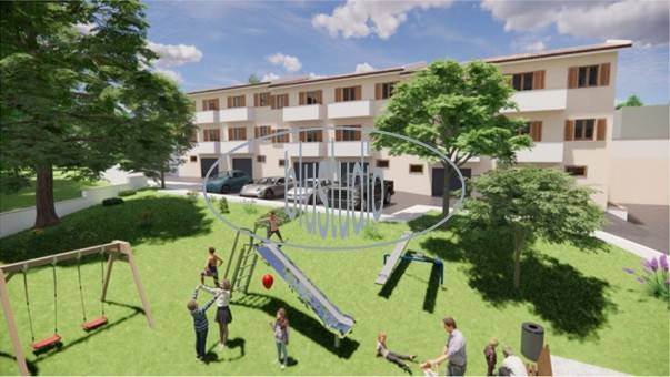 immagine annuncio 4 di 6