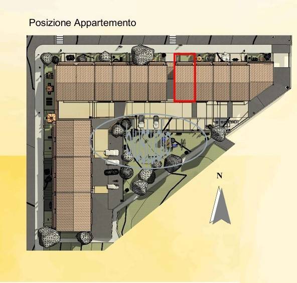 immagine annuncio 5 di 6