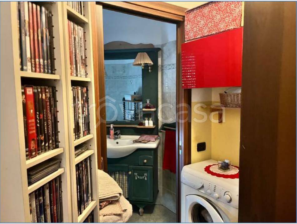 immagine annuncio 7 di 15