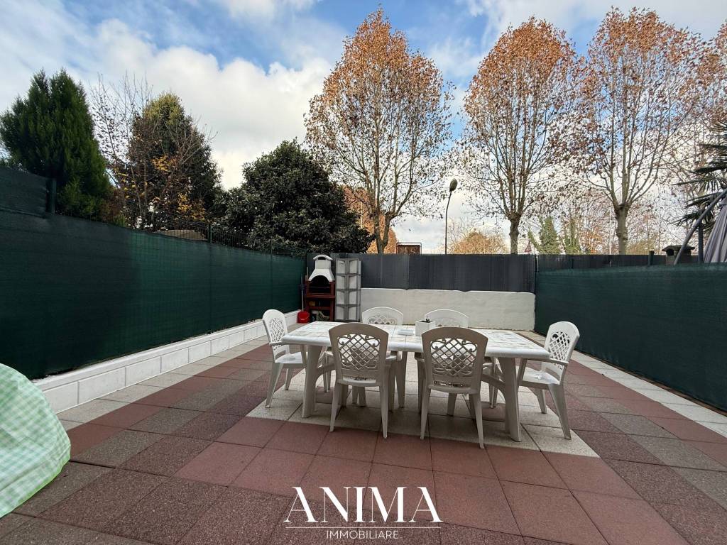 immagine annuncio 7 di 15