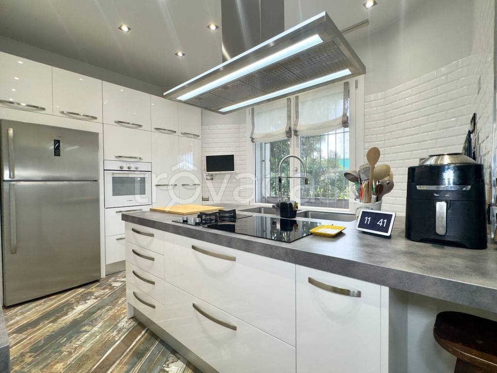 immagine annuncio 9 di 15