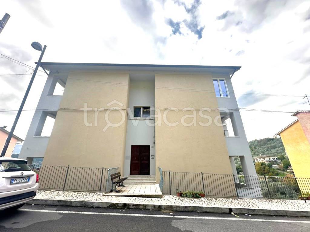 immagine annuncio 1 di 8