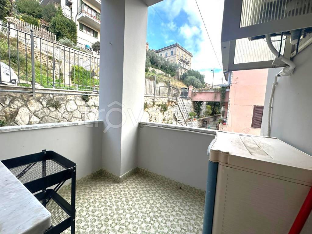 immagine annuncio 6 di 8