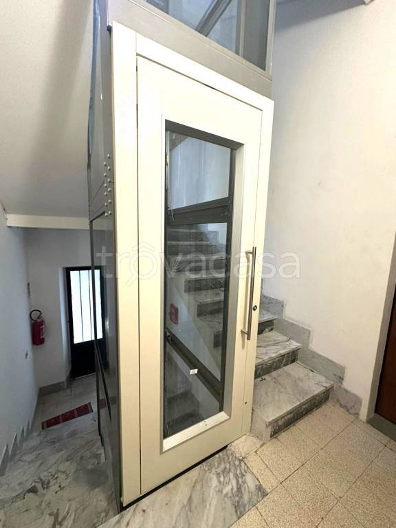 immagine annuncio 7 di 8