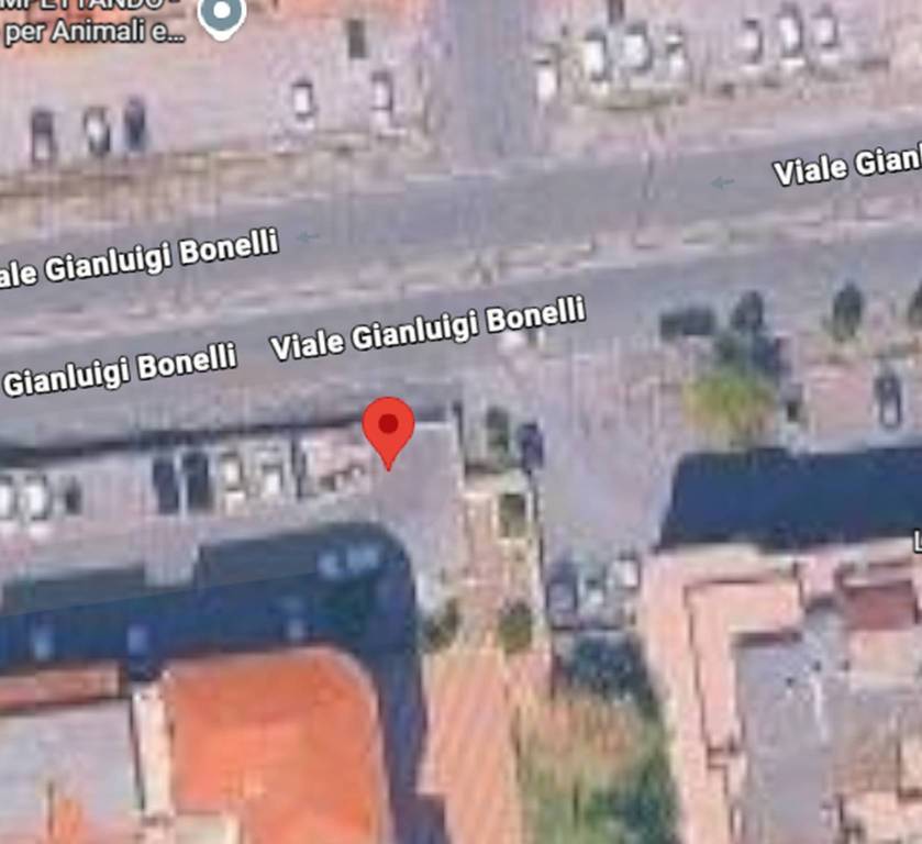 immagine annuncio 5 di 10