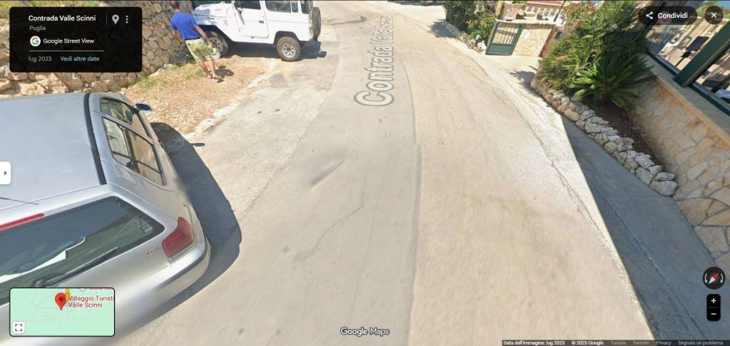 immagine annuncio 4 di 15