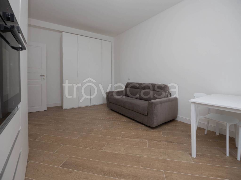 immagine annuncio 1 di 6