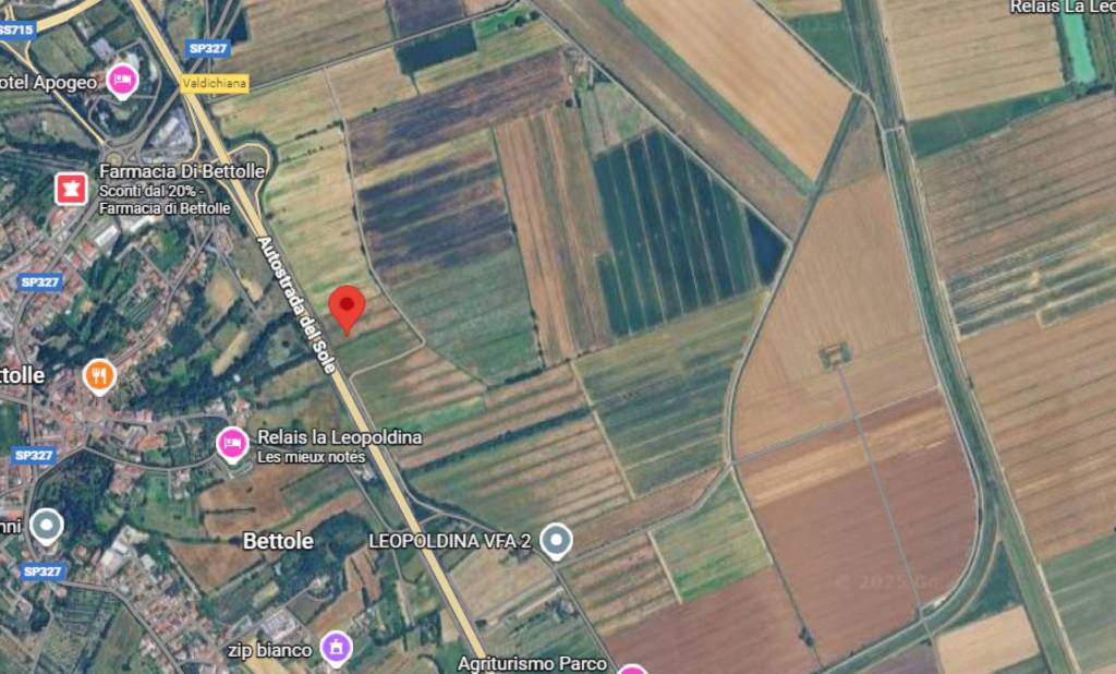 immagine annuncio 2 di 13