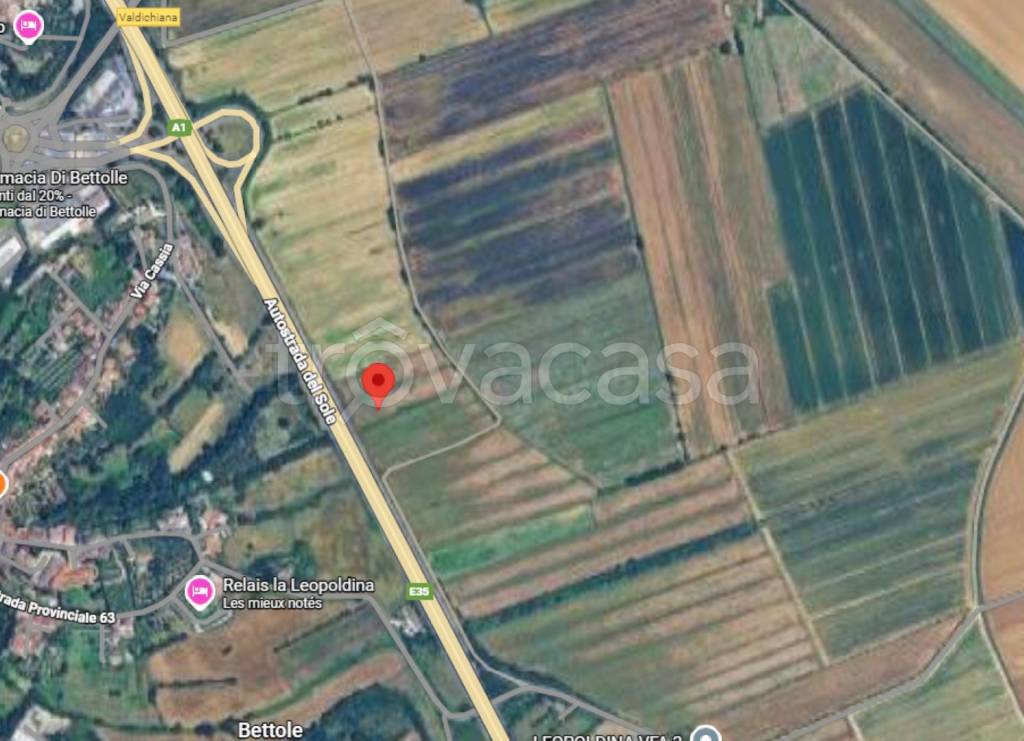 immagine annuncio 3 di 13