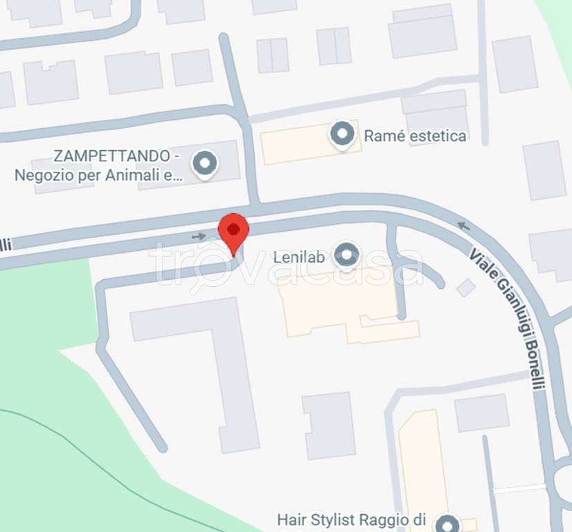 immagine annuncio 7 di 10