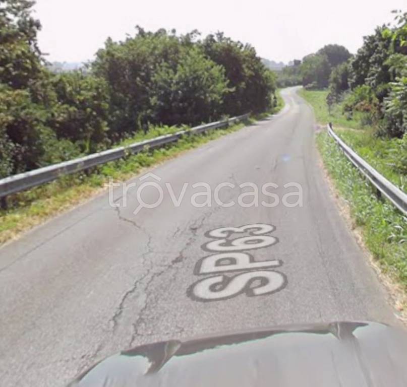 immagine annuncio 7 di 13