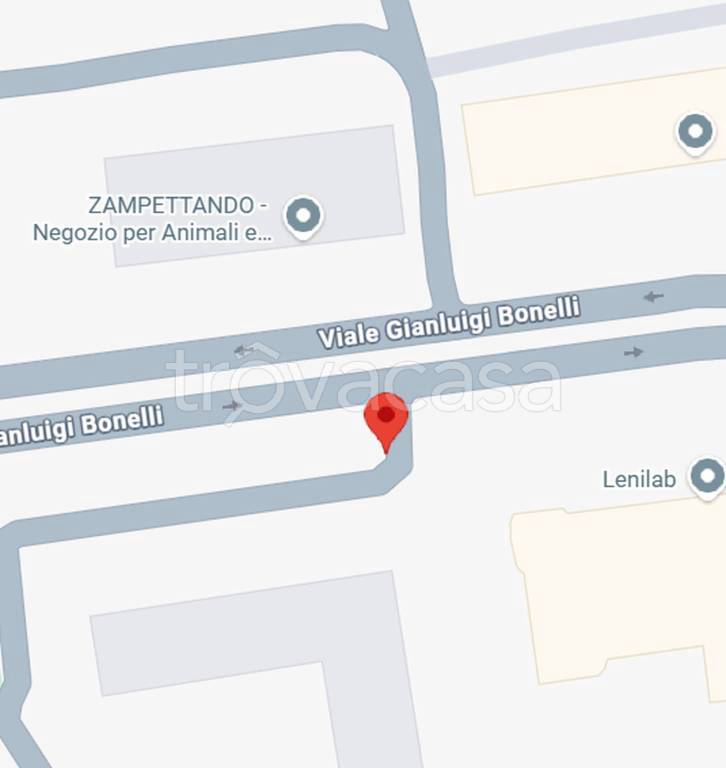 immagine annuncio 8 di 10