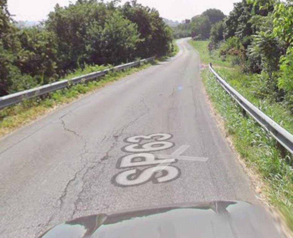 immagine annuncio 8 di 13