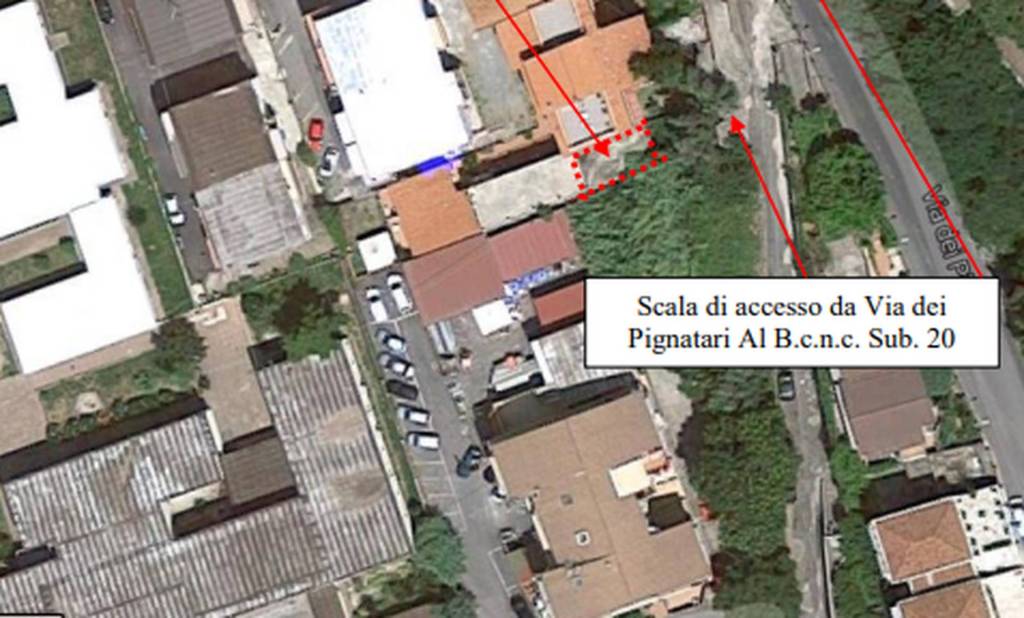 immagine annuncio 2 di 11