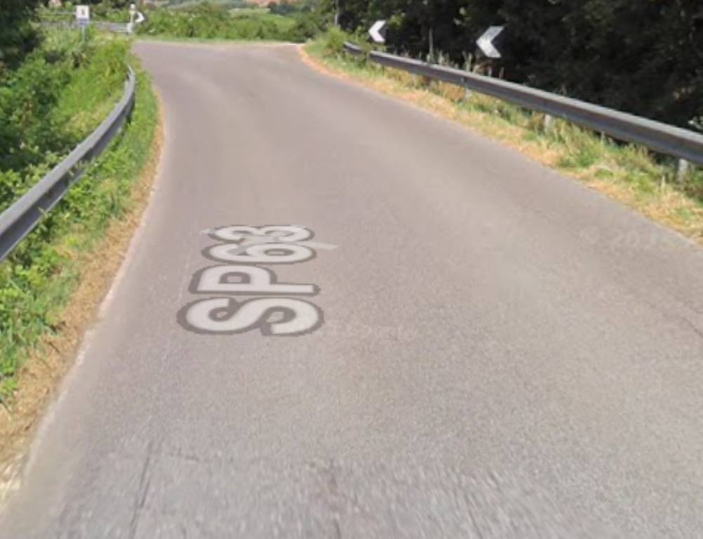 immagine annuncio 10 di 13