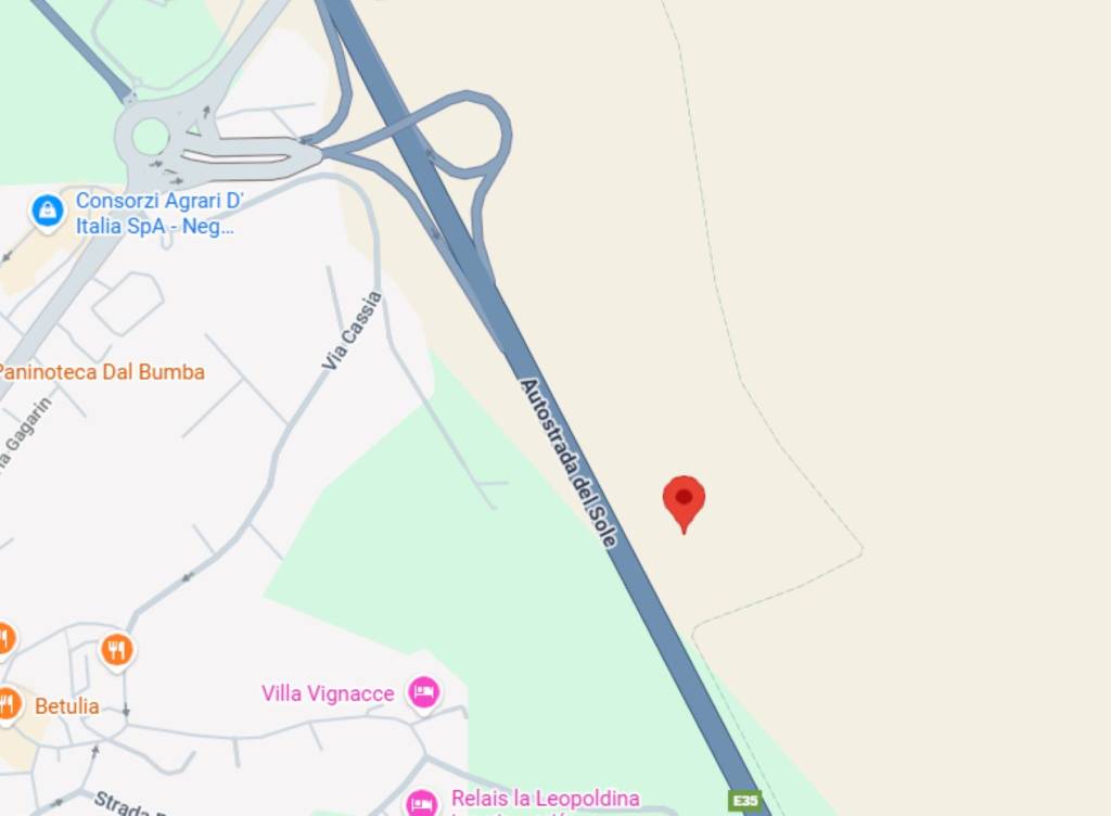 immagine annuncio 12 di 13