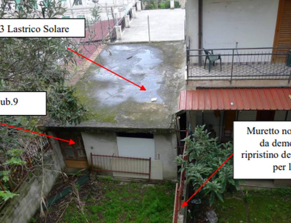 immagine annuncio 5 di 11