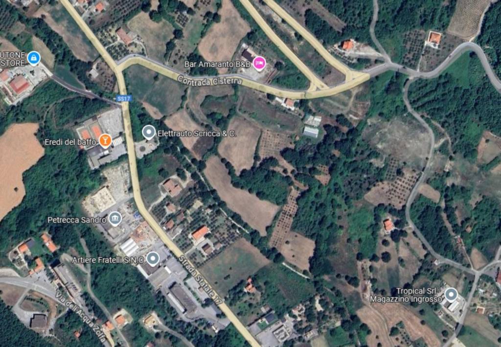 immagine annuncio 13 di 14