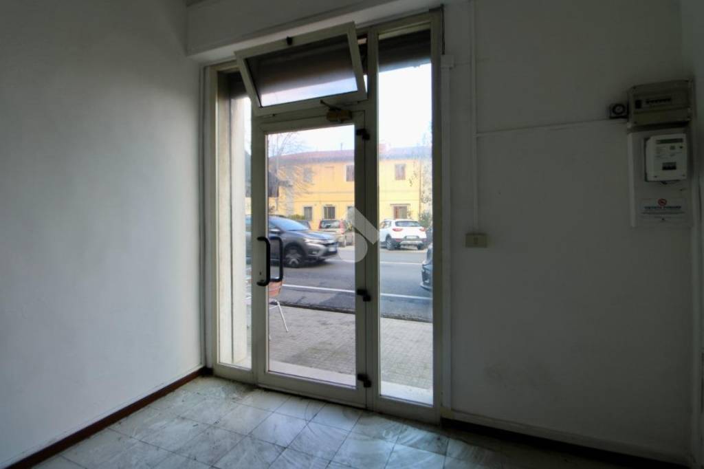 immagine annuncio 6 di 14