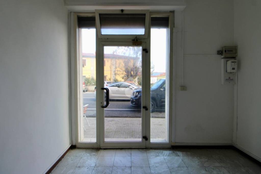 immagine annuncio 7 di 14