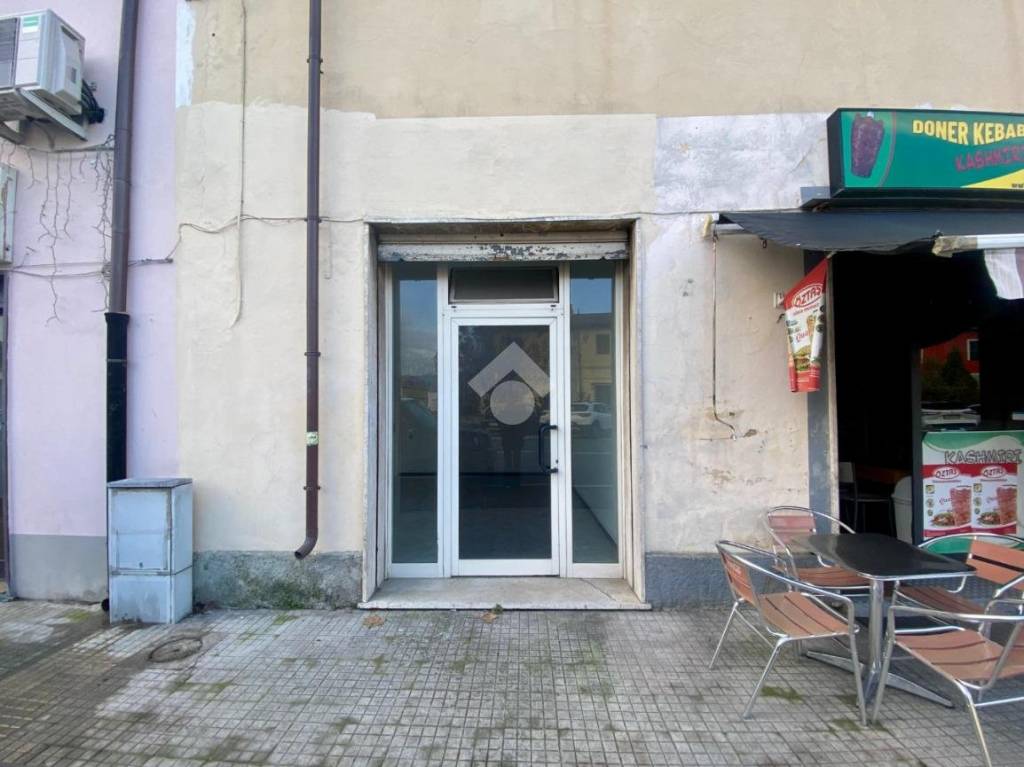 immagine annuncio 10 di 14