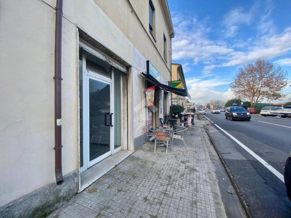 immagine annuncio 12 di 14