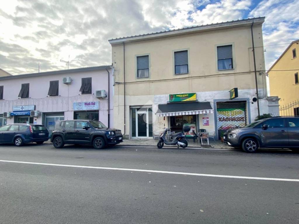 immagine annuncio 13 di 14