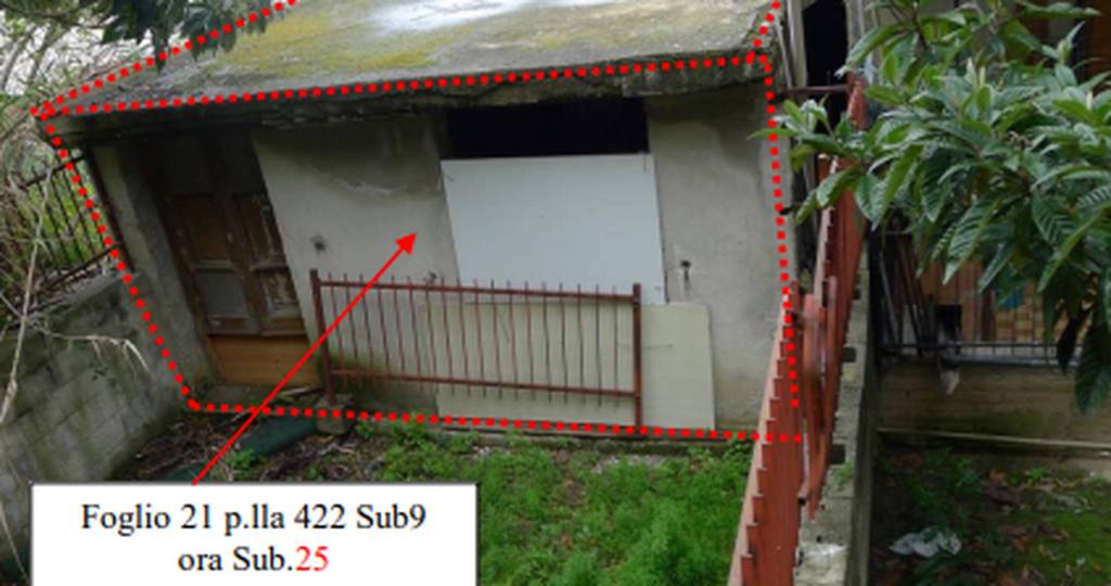 immagine annuncio 8 di 11