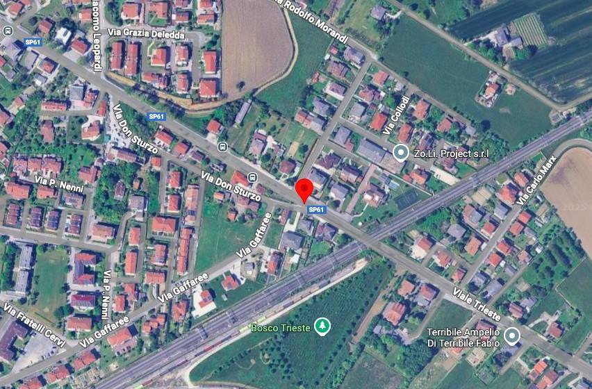 immagine annuncio 2 di 11