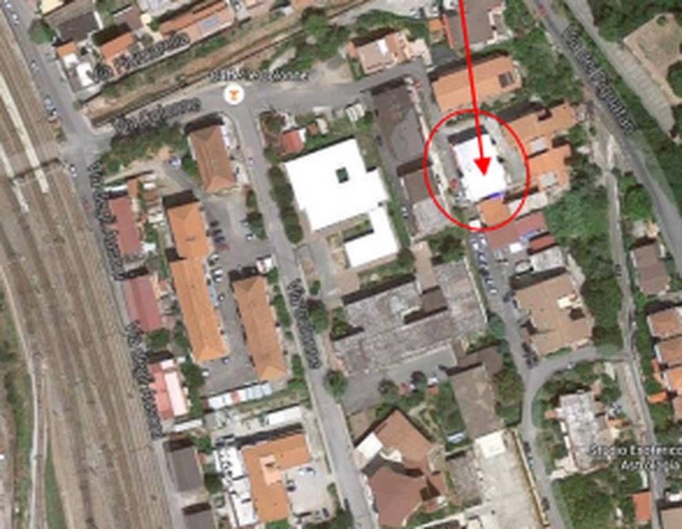 immagine annuncio 9 di 11