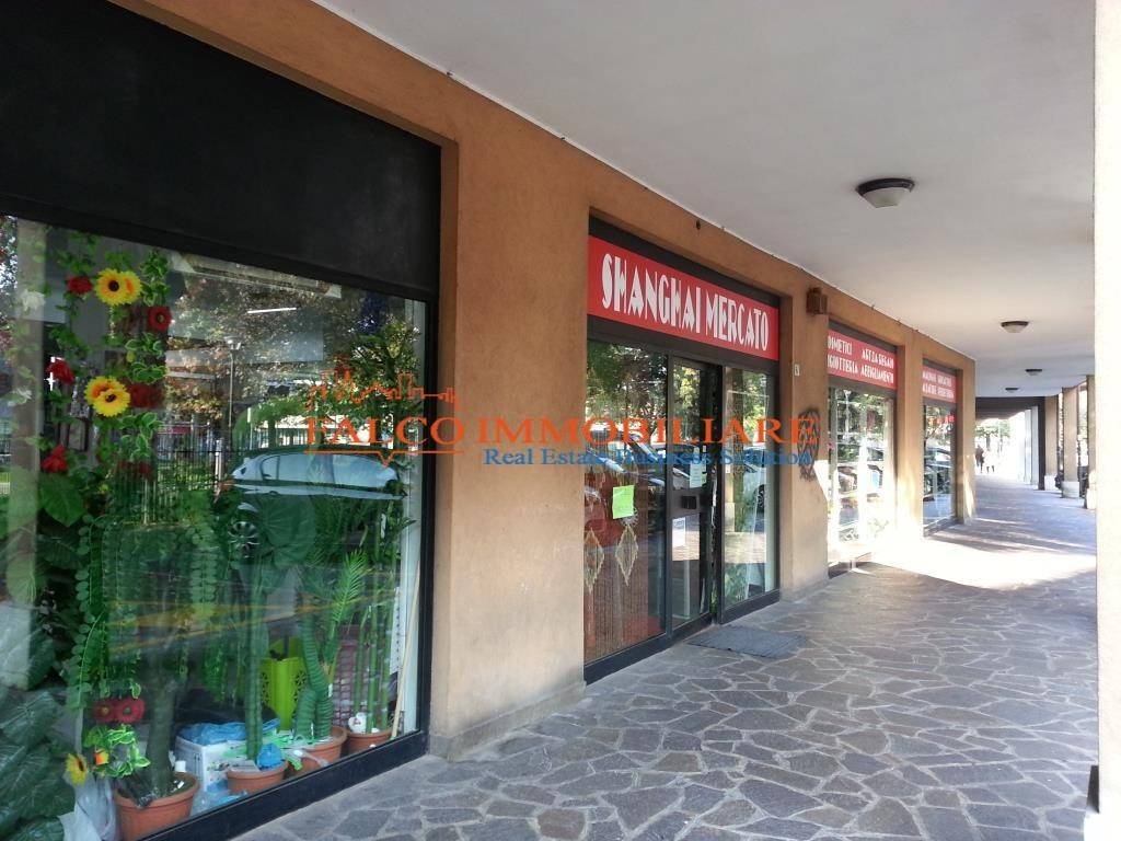 immagine annuncio 1 di 6