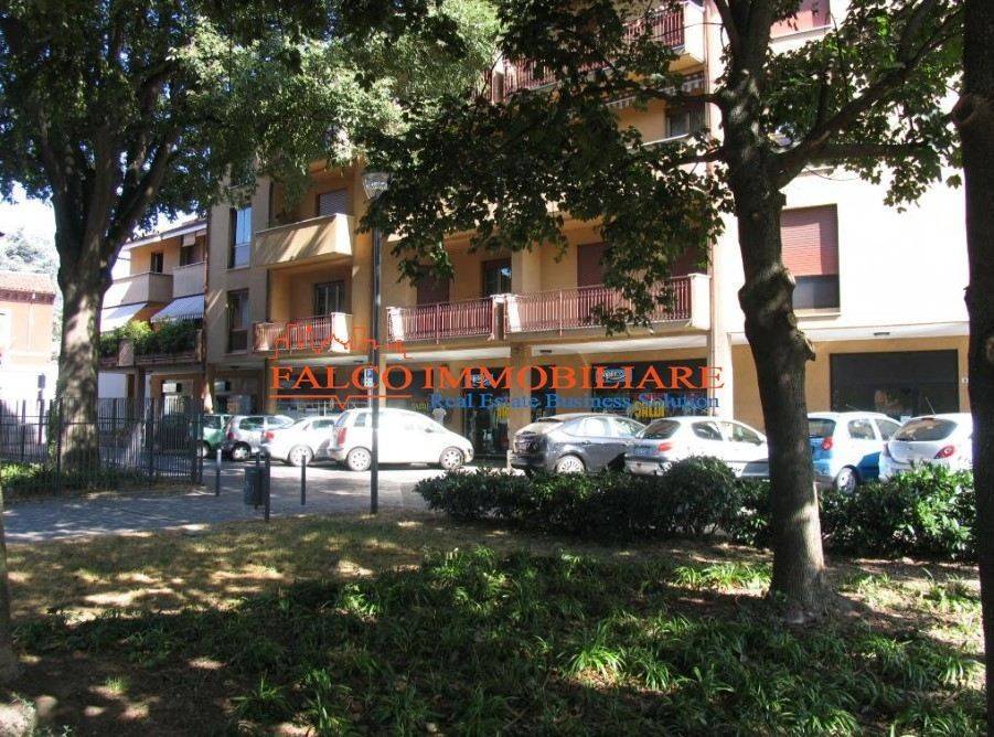 immagine annuncio 2 di 6