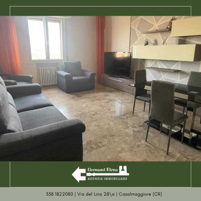 immagine annuncio 4 di 14