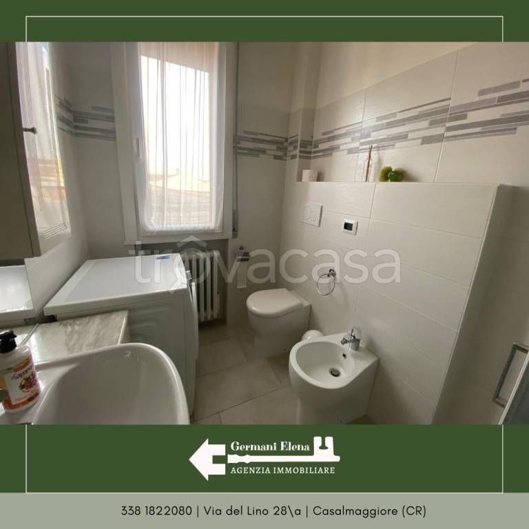 immagine annuncio 7 di 14