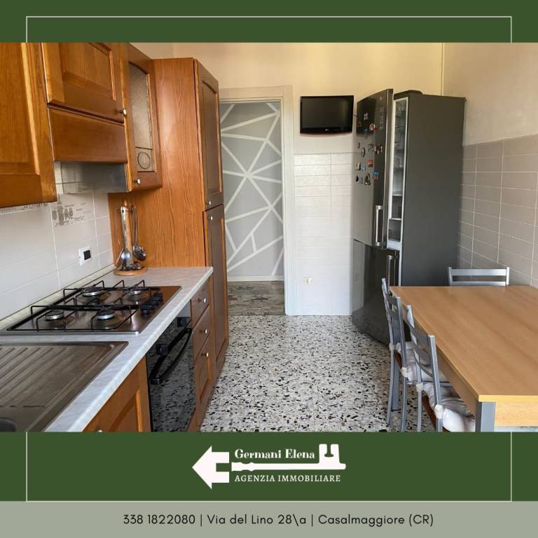 immagine annuncio 5 di 14