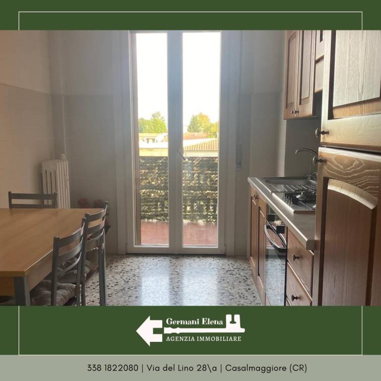 immagine annuncio 11 di 14