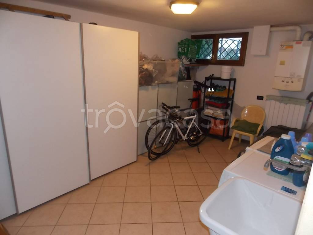 immagine annuncio 12 di 14