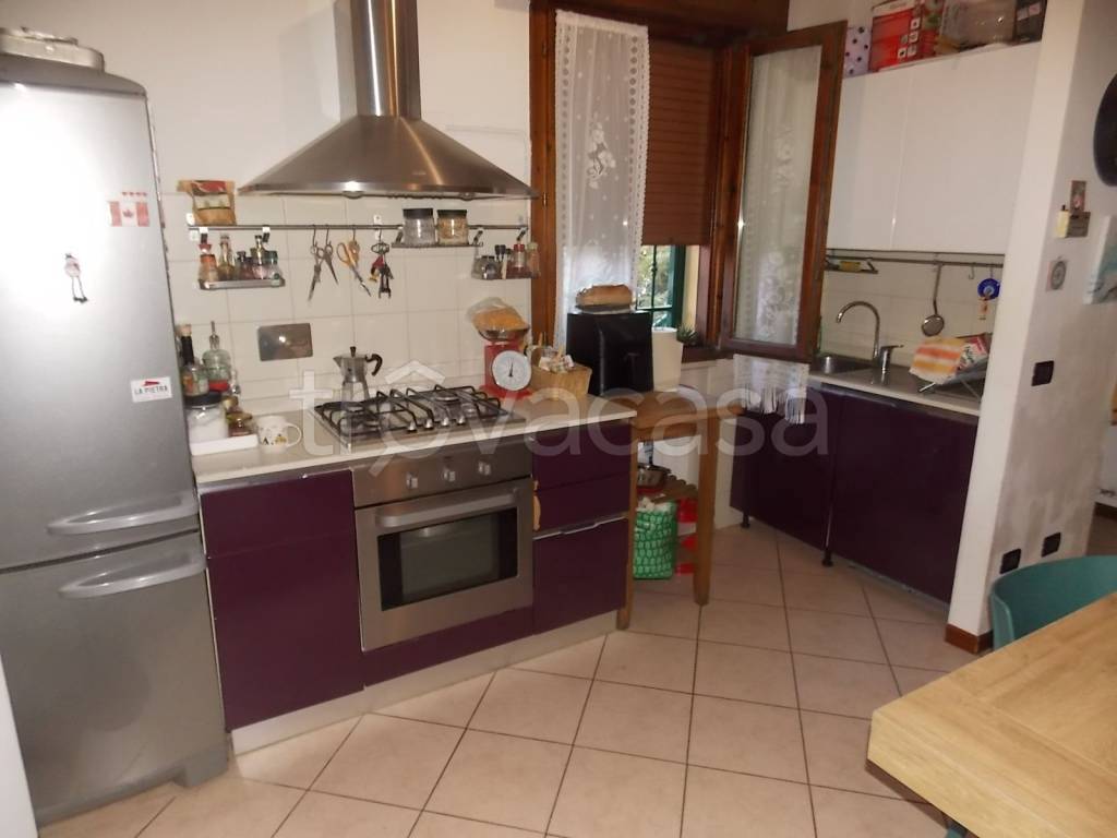 immagine annuncio 6 di 14