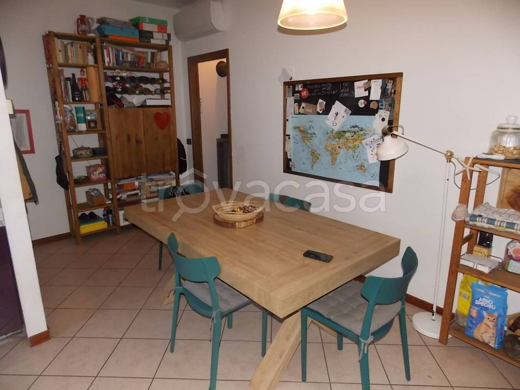 immagine annuncio 5 di 14