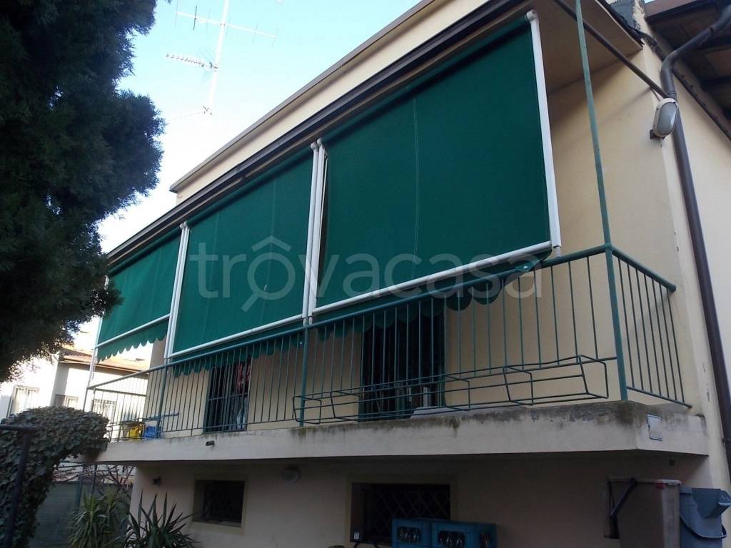 immagine annuncio 10 di 14