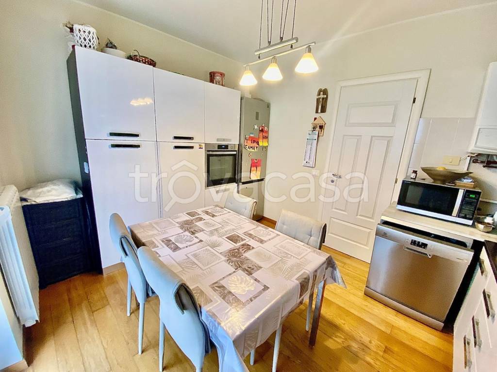 immagine annuncio 4 di 13