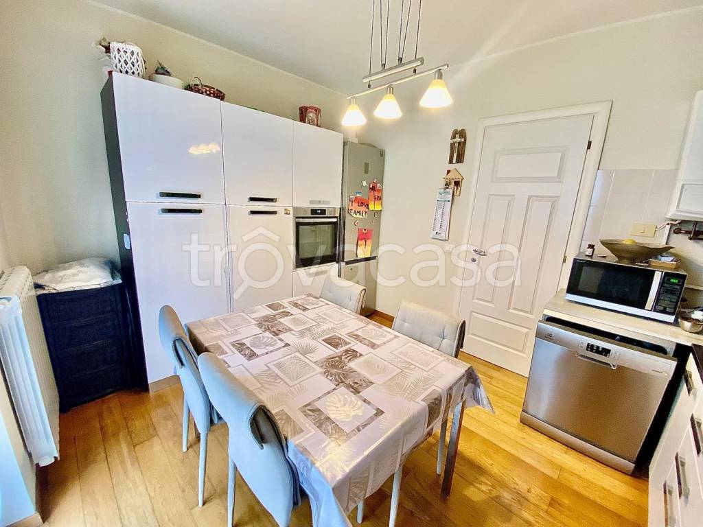 immagine annuncio 5 di 13