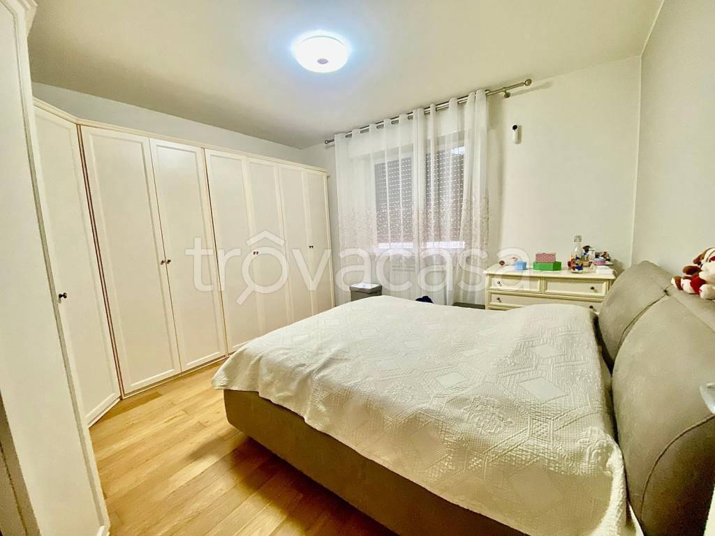 immagine annuncio 6 di 13