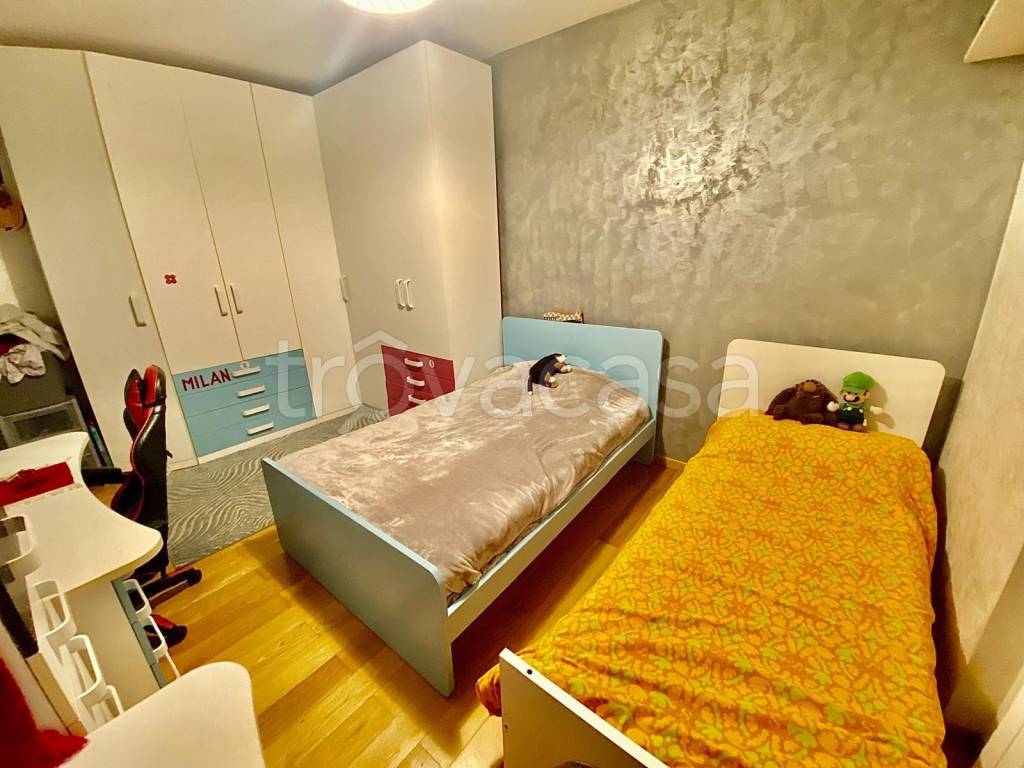 immagine annuncio 10 di 13