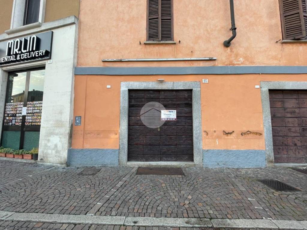 immagine annuncio 1 di 15