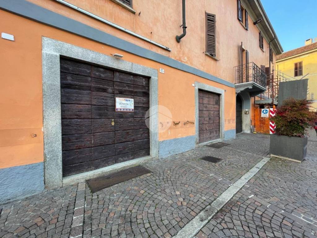 immagine annuncio 2 di 15